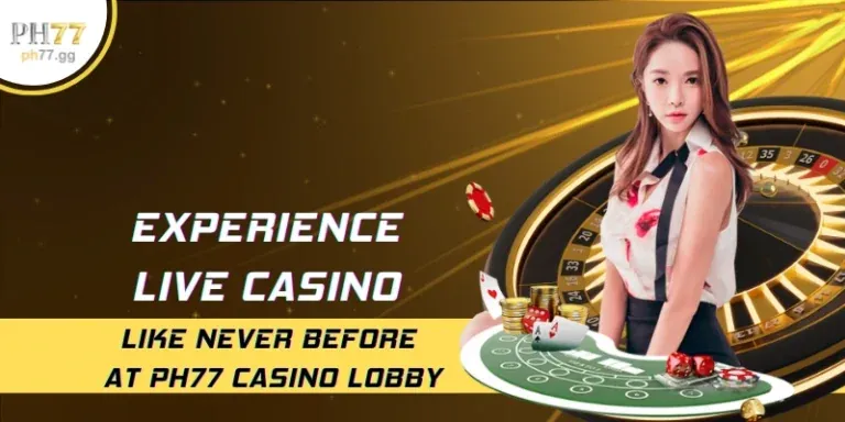 Chiến Thuật Thắng Lớn Baccarat