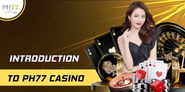 Mẹo Chơi Bắn Cá Hiệu Quả