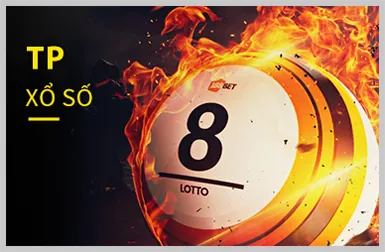 Nổ Hũ Slot Game axx88