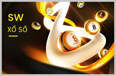 Cá Cược Thể Thao axx88